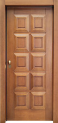 paliouras doors - tesio - crete